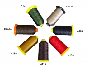 THREAD 40/3