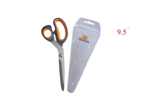 SCISSORS DIANA - 11174