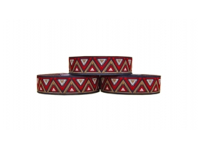 DECORATIVE TAPE - 25T