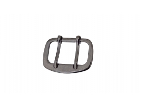 BUCKLE - 3779