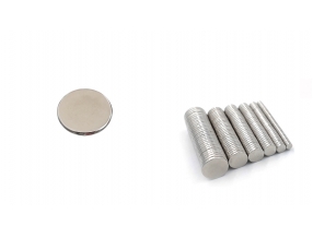 MAGNETIC BOTTON - 4995