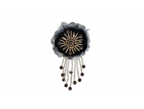 LEATHER AND TEXTILE APPLICATION - NES809
