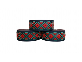 WIDTH 30 mm, ROLL - 10 m