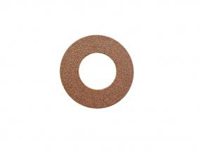 COUPLING DISC CORK